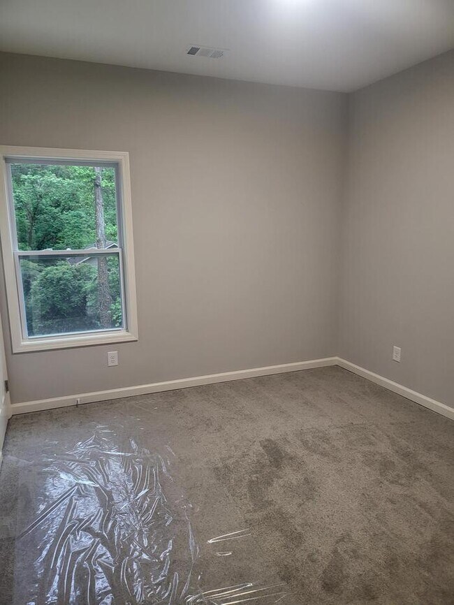 48 Burnt Creek Ct SW in Lilburn, GA - Building Photo - Building Photo