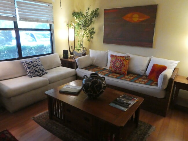 property at 29415 NW 142nd Ave