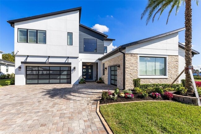 9877 Laurel Berry Dr