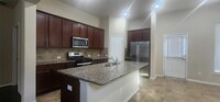 3710 Alexander Arbor Dr in Katy, TX - Foto de edificio - Building Photo