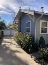 204 Montclair Ave in Tulsa, OK - Building Photo - Building Photo