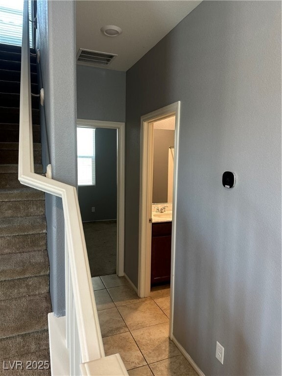 9611 Eamont River St in Las Vegas, NV - Building Photo - Building Photo