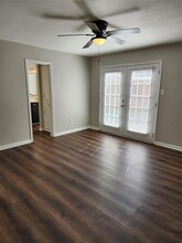 12035 Champion Forest Dr in Houston, TX - Building Photo - Building Photo