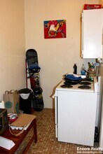 40 Anderson St, Unit 15 in Boston, MA - Building Photo - Building Photo