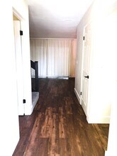 9345 Green Meadows Way in Palm Beach Gardens, FL - Foto de edificio - Building Photo