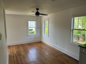 10 Upham St in Mobile, AL - Building Photo - Building Photo