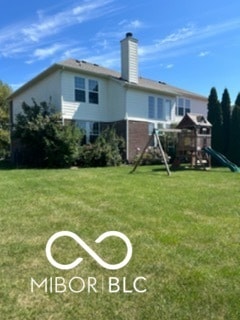 13668 Fossil Dr in Westfield, IN - Building Photo - Building Photo