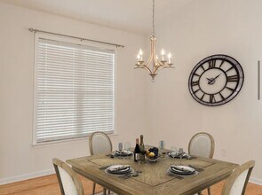 12 E Swift Creek Rd in Fletcher, NC - Building Photo - Building Photo