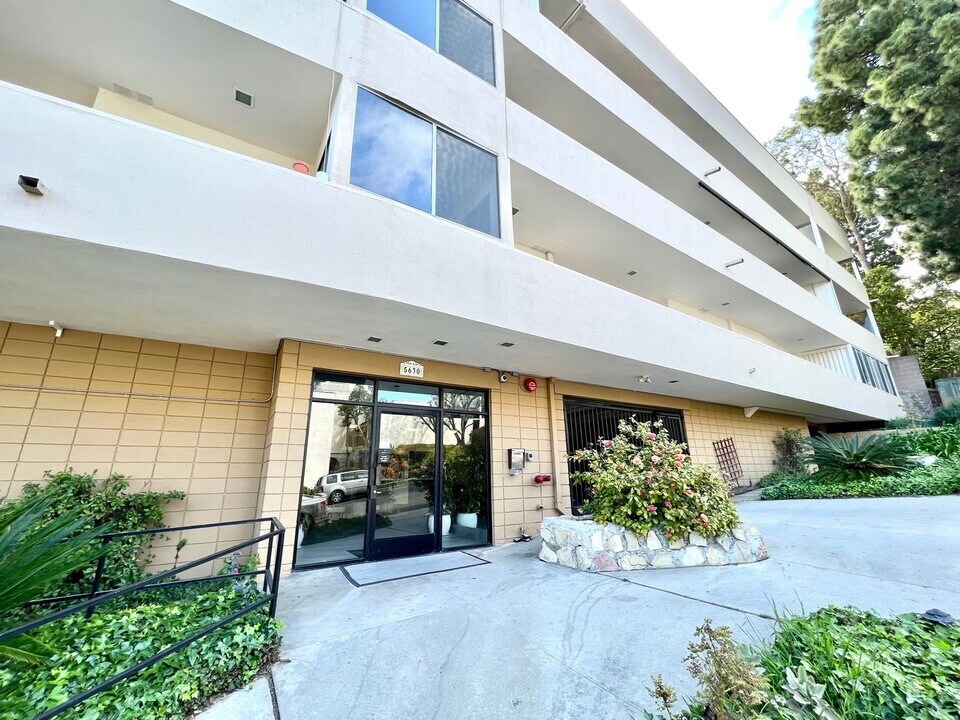 5630 Ravenspur Dr in Rancho Palos Verdes, CA - Building Photo