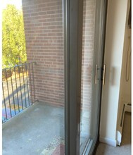 16 Winter St, Unit 23A in Waltham, MA - Building Photo - Building Photo