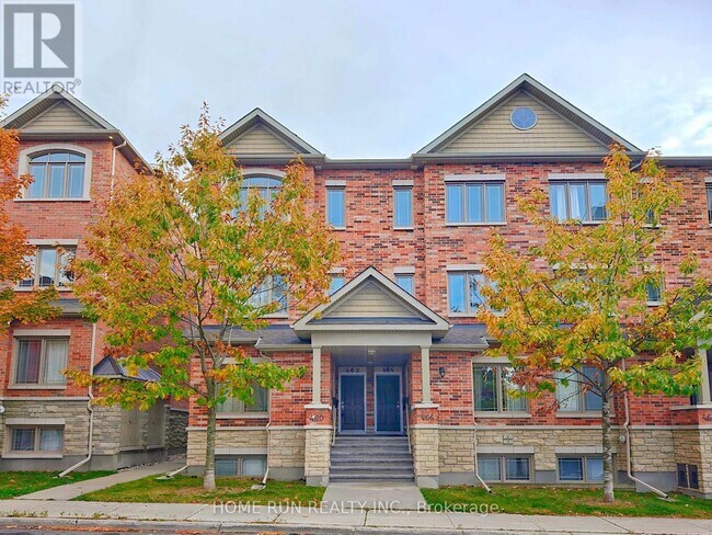 property at 462 LeBoutillier Ave