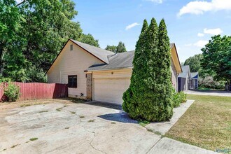 117 Telluride Dr in Madison, AL - Building Photo - Building Photo