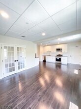 15 Church St in Vernon, NJ - Building Photo - Building Photo