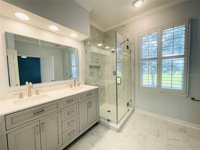 622 Wisteria Ln in Kissimmee, FL - Building Photo - Building Photo