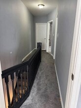 145 Hansberry St in Philadelphia, PA - Foto de edificio - Building Photo