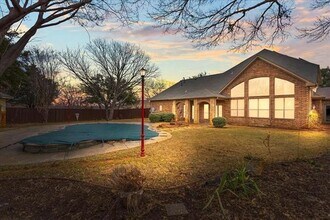 900 Amethyst Dr in Oak Point, TX - Building Photo - Building Photo