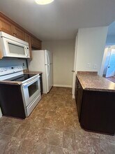 1515 Presidential Dr, Unit 1515 in Richmond, VA - Building Photo - Building Photo