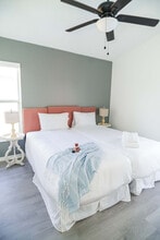 2659 Autumn Creek Cir in Kissimmee, FL - Building Photo - Building Photo