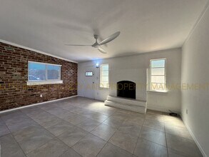 1643 N Sonoita Ave in Tucson, AZ - Building Photo - Building Photo
