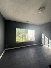 3939 Lipscomb Dr in Memphis, TN - Building Photo - Building Photo