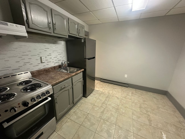 property at 35 Union St