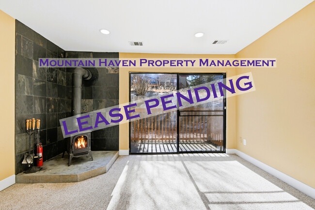 property at 1901 Clear Creek Dr