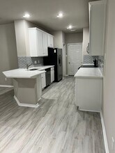 114 N Camellia Grove Cir in Spring, TX - Building Photo - Building Photo