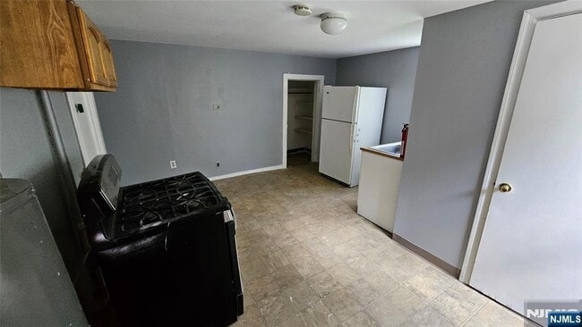 309 Hudson St in Hackensack, NJ - Building Photo - Building Photo