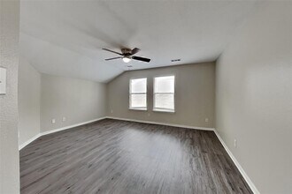 2331 Trotter Dr in Katy, TX - Building Photo - Building Photo