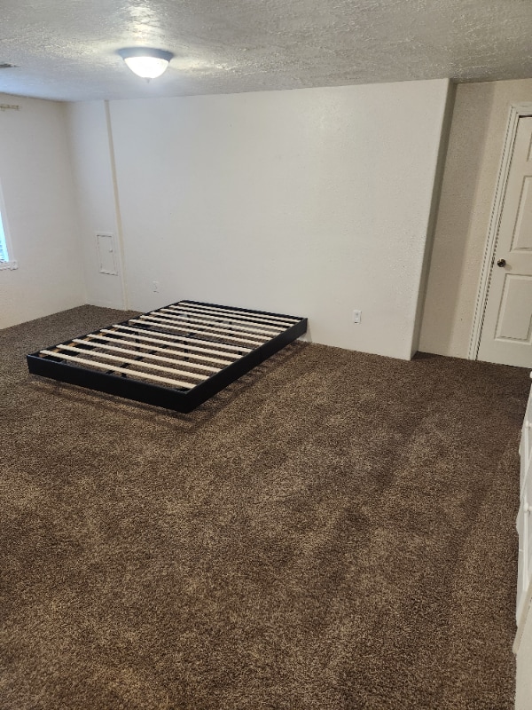 property at 1846 Stallion Ln