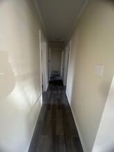 9012 Lone Oak Dr in Shreveport, LA - Building Photo - Building Photo