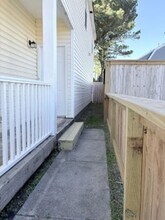 2049 Stonehurst St in Chesapeake, VA - Building Photo - Building Photo