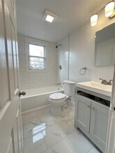 51 N Malcolm St in Ossining, NY - Building Photo - Building Photo