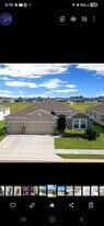 5833 SW 85th Pl in Ocala, FL - Building Photo