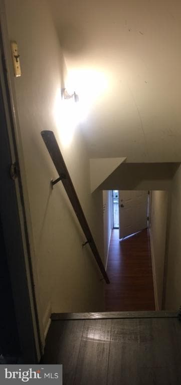 219 Ryers Ave in Cheltenham, PA - Building Photo - Building Photo