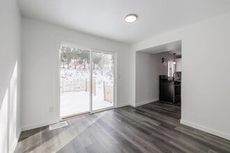 48 Brandy Wine Terrace S in Rochester, NY - Building Photo - Building Photo