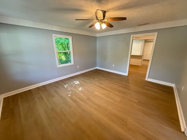 3 Porter St SW in Rome, GA - Building Photo - Building Photo