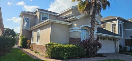 14321 Mandolin Dr in Orlando, FL - Building Photo - Building Photo