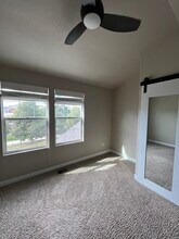 5430 Jordy Russ Grove in Colorado Springs, CO - Building Photo - Building Photo