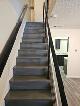 1900 Sam Bass Blvd in Denton, TX - Building Photo - Building Photo