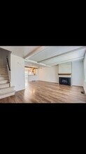 7137 S Webster St, Unit 7137 S Webster Street in Littleton, CO - Building Photo - Building Photo