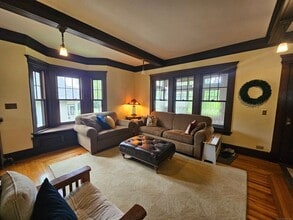 33 Theodore St in Newington, CT - Building Photo - Building Photo