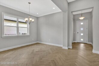 11476 Madelynn Dr in Jacksonville, FL - Building Photo - Building Photo