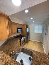 1501 E Broward Blvd in Fort Lauderdale, FL - Building Photo - Building Photo