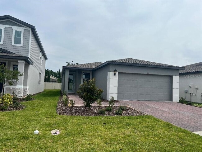 property at 990 Rivers Crossing St