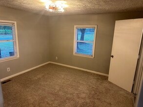 5040 Page Rd in Galivants Ferry, SC - Building Photo - Building Photo