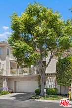 682 Palisades Dr in Los Angeles, CA - Building Photo - Building Photo