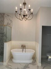 3014 SW 41st Pl in Ocala, FL - Building Photo - Building Photo