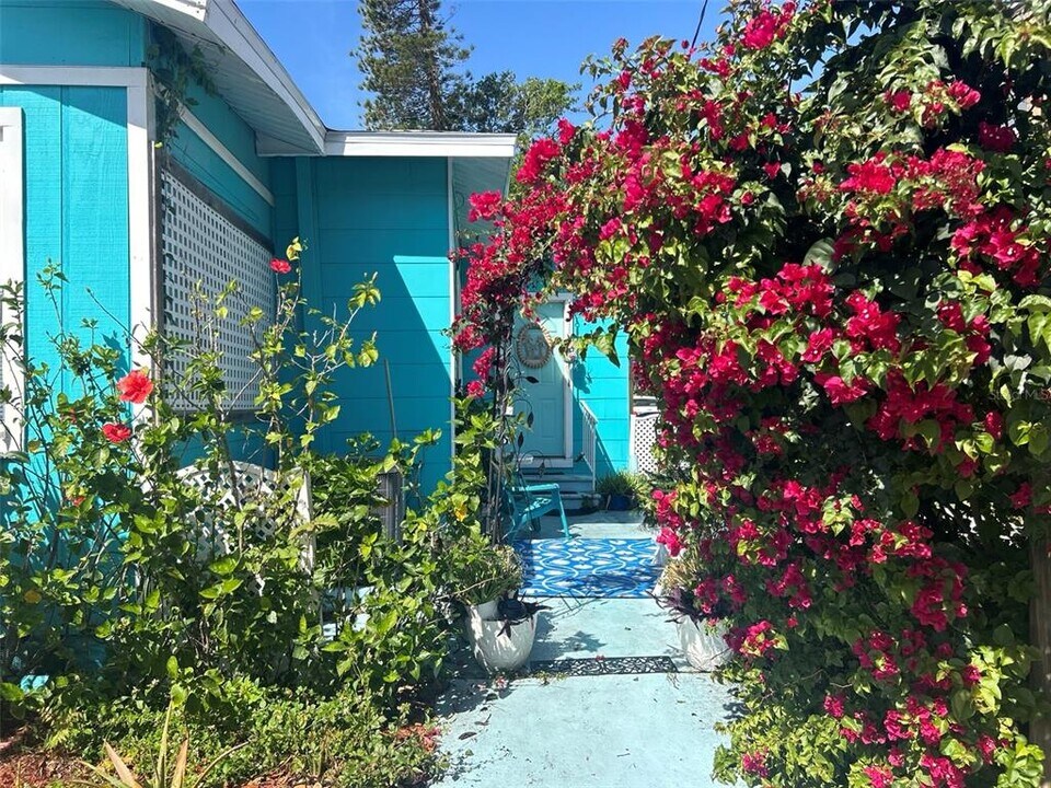 914 8th St N in St. Petersburg, FL - Building Photo