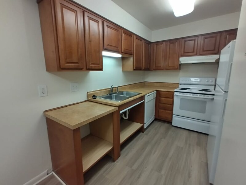 600 Reusens Rd in Lynchburg, VA - Building Photo
